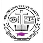 Lectures Job Vacancies At Tumaini University Makumira