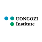 Internships UONGOZI Institute 2021