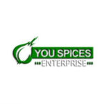 YOU Spices Enterprise