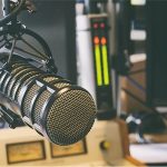 Kenya Radio Station