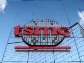 TSMC to suspend chip orders to Chinese supercomputing firms over US Sanctions