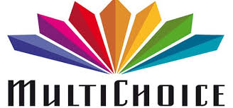 MultiChoice Group Media Operations Internship Programme 2021 For young South Africans