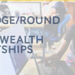 ACU Routledge/Round Table Commonwealth Studentships Program 2021