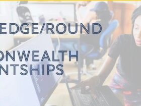 ACU Routledge/Round Table Commonwealth Studentships Program 2021
