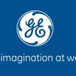 General Electric (GE) Early Career Graduate Internship Program 2021