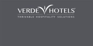 Senior Accountant - Hotel Verde Zanzibar - Azam Luxury Resort & Spa