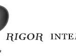 Operations ManagerRigor International