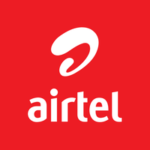IT Business Manager | VAS & Products Airtel