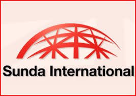 Recruiting & Training OfficerSunda International Tanzania
