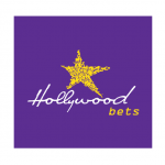 Hollywood Foundation Bursary 2022