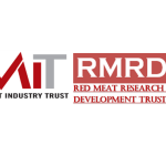 Meat Industry Trust (MIT) Bursary 2022
