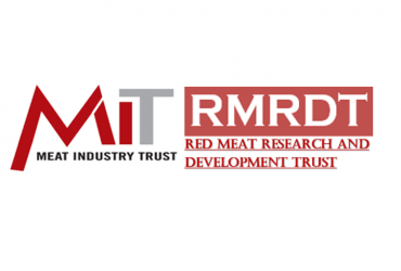 Meat Industry Trust (MIT) Bursary 2022