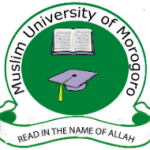 10 Job Vacancies At Muslim University of Morogoro