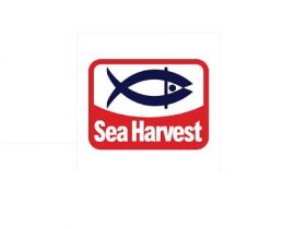 Graduate Programme At Sea Harvest For 12 Months