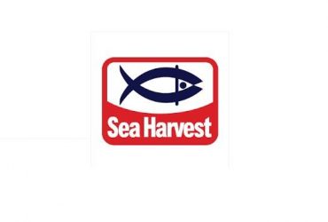 Graduate Programme At Sea Harvest For 12 Months