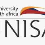 UNISA NSFAS Application 2022