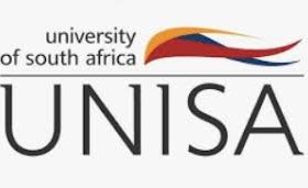 UNISA NSFAS Application 2022