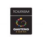 Gauteng Tourism Authority Learnership 2021/2022