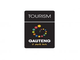 Gauteng Tourism Authority Learnership 2021/2022