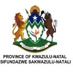 KwaZulu-Natal Provincial Treasury Learnership 2021/2022