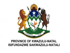 KwaZulu-Natal Provincial Treasury Learnership 2021/2022