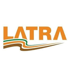 2 Job Opportunities At LATRA Tanzania