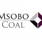 Msobo Coal Learnership 2021/2022