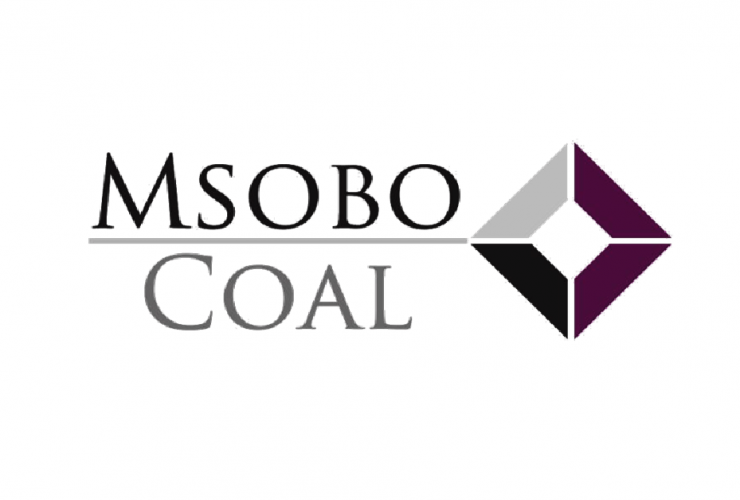 Msobo Coal Learnership 2021/2022