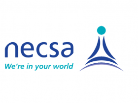 NECSA Learnership Programme 2022/2023