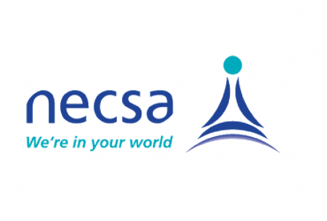 NECSA Learnership Programme 2022/2023
