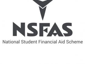 How to cancel nsfas registration online Step By Step
