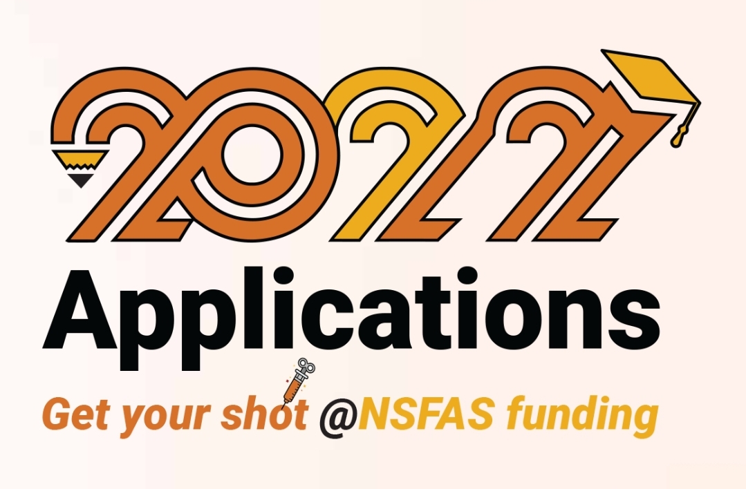 NSFAS Application Status For 2022/2023 - Check Here