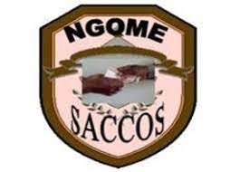 Job Opportunities At NGOME SACCOS LIMITED