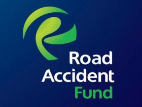 Road Accident Fund (RAF) Internship For Graduates (84 POSTS)