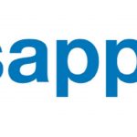 SAPPI Communication Internships 2021 / 2022