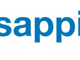 SAPPI Communication Internships 2021 / 2022