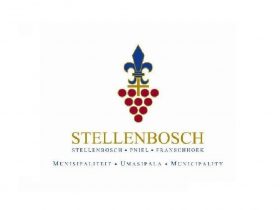 Stellenbosch Municipality Bursaries 2022/2023