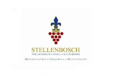 Stellenbosch Municipality Bursaries 2022/2023