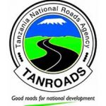 Job Opportunities At TANROADS Kigoma