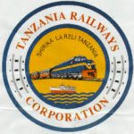 353 Job Opportunities At Tanzania Railways Corporation (TRC)