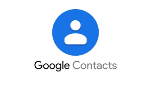  You lost Google Contacts; 9 steps to fix 