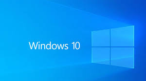 Windows 10 installation on External Hard Drive