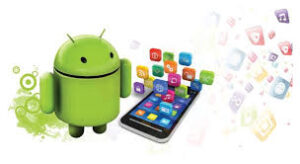 Android app developers; 8 factors to consider 