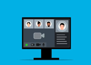 Video Conference Technology ; here are the factors 