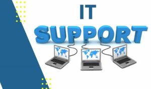 IT has allowed society to be more connected and helps level the playing field for players in various businesses. The role of an IT Support 24/7 further advances your company’s interests in getting the most out of your technological investments.