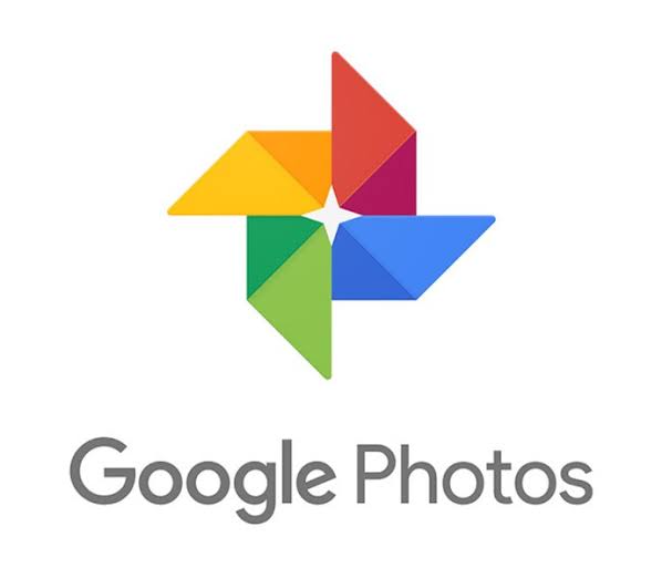 How To Recover Google Photos on android, iPhone and computer