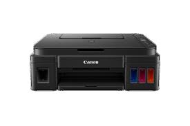 Are you want Canon Printers Setup? Follow steps 