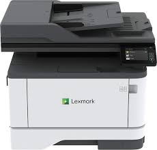  5 Steps for Lexmark Printer Troubleshooting