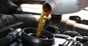 How Long to Drive a Car Without Changing the Engine Oil?