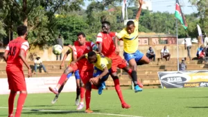 Sudan to host CECAFA tournament after 9 years